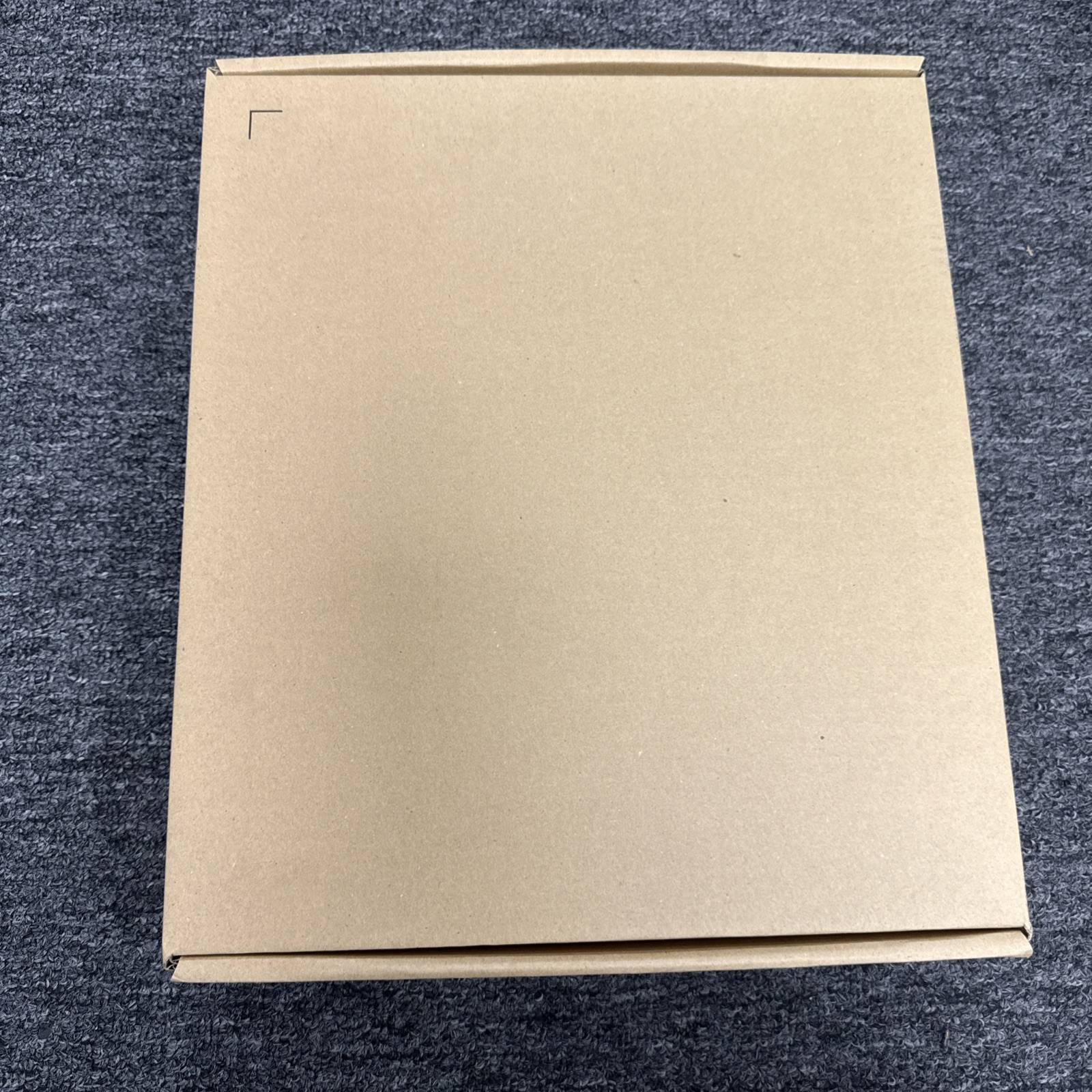 Dell W125711271 0F6WM6 14-inch Full HD LCD Display
