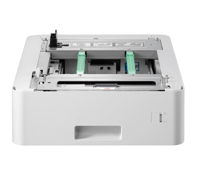 Brother LT-340CL - 500 SHEETS PAPERS TRAY TO SUIT HL-L8360CDW/L9310CDW, MFC-L...