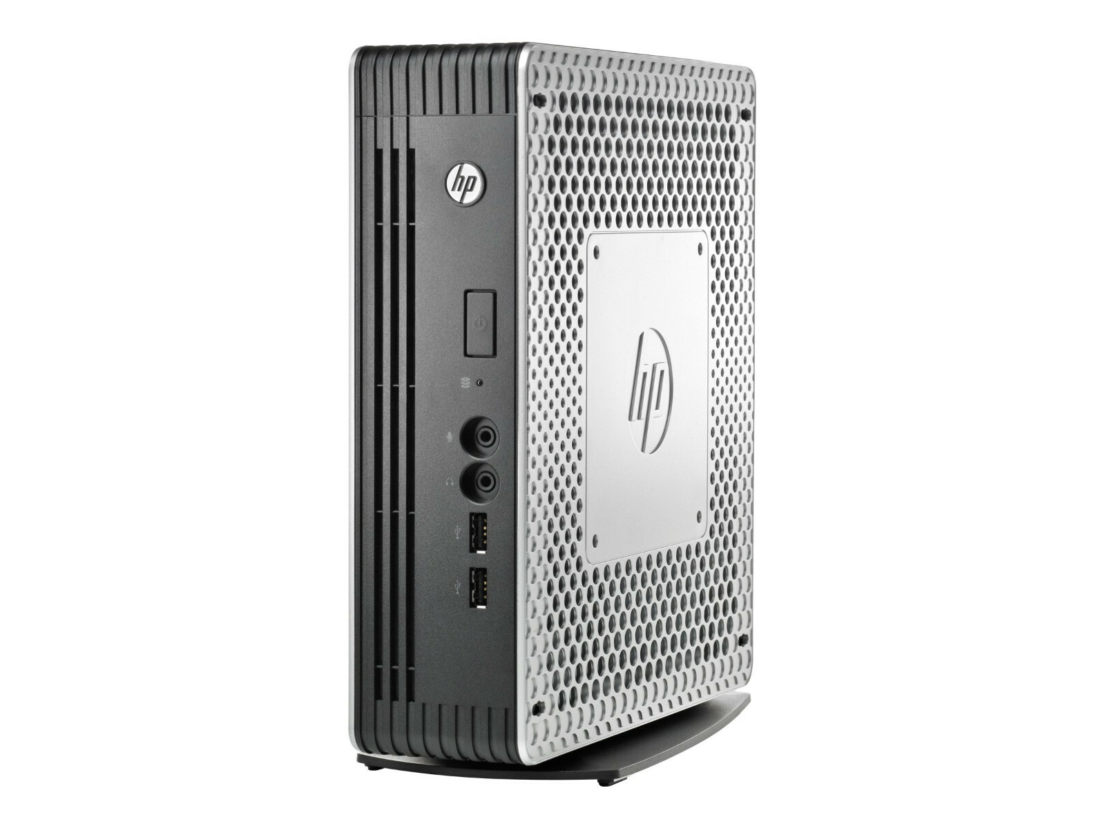 HP Flexible T610 Thin Client