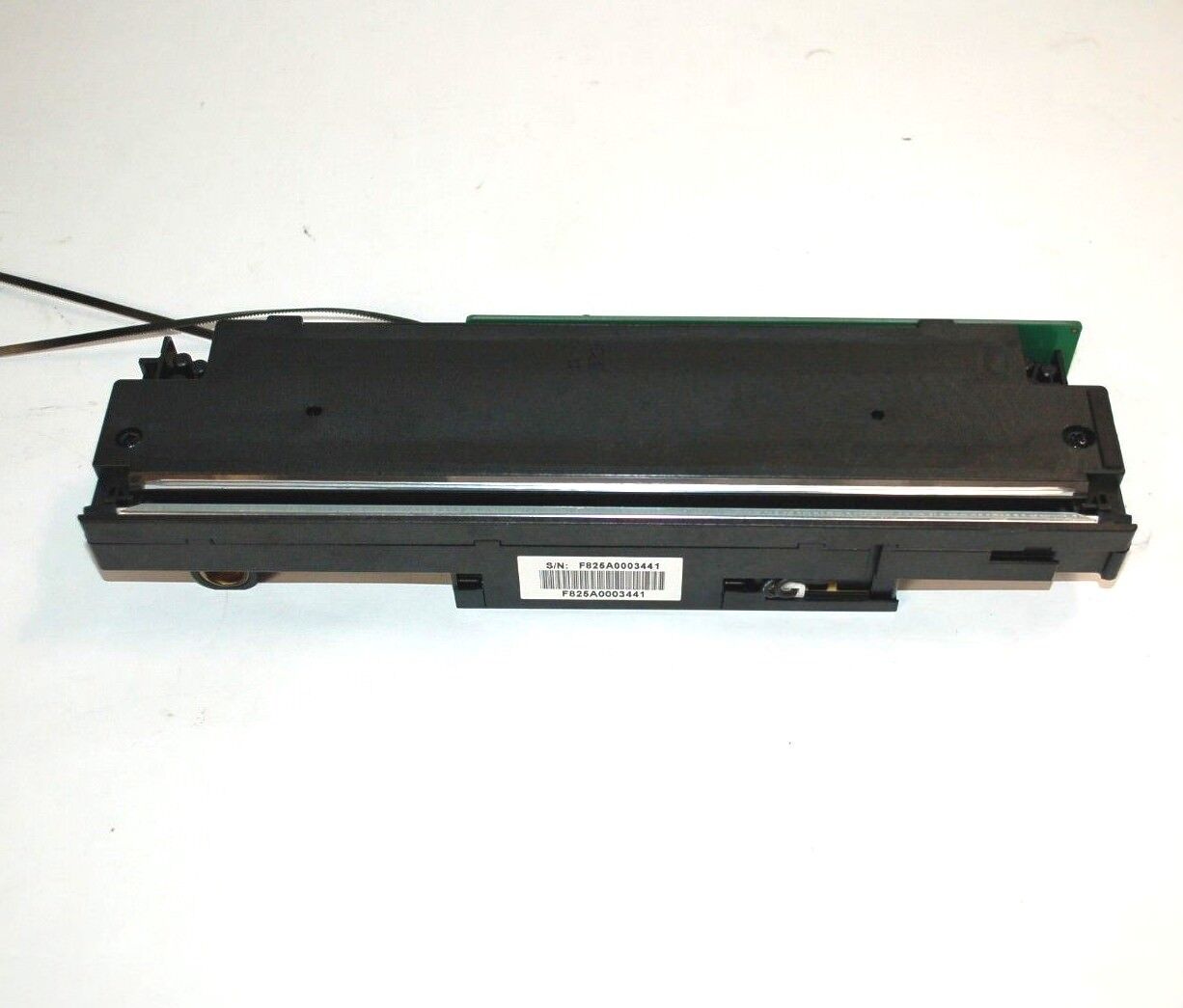 DELL 2135CN Printer Scanner Lamp Unit