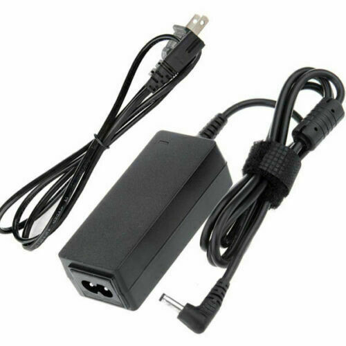 AC Adapter Battery Charger Power Supply For Asus VivoBook E203MA E203NA E203NAH