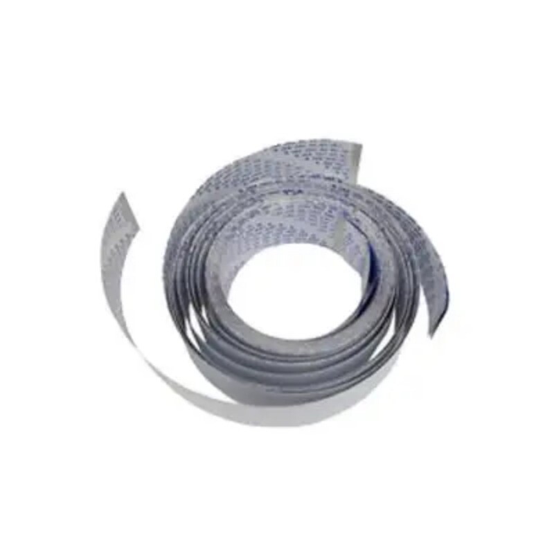 Original New DF-49016 A0_Assy CR Cable 31pin 231cm For Mutoh VJ-1204 RJ-900C