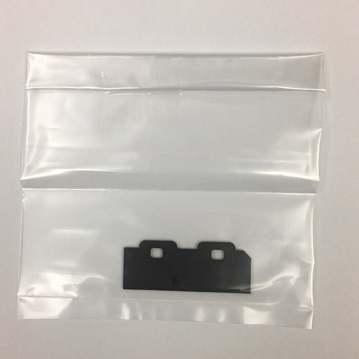 Printer/Cutter WIPER HEAD VG-640 for Roland SG-300\540 VG-540\640 1000014754