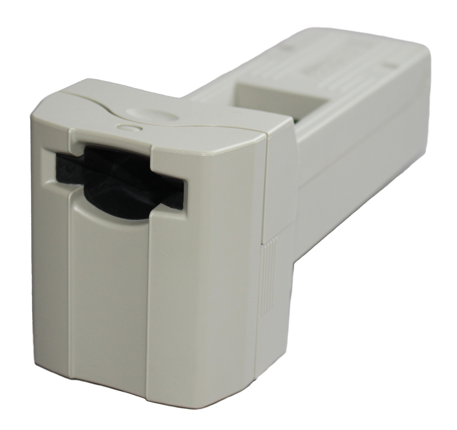 Nikon SA-21 Film Strip Frame Holder Adapter For Coolscan 4 4000 5 5000