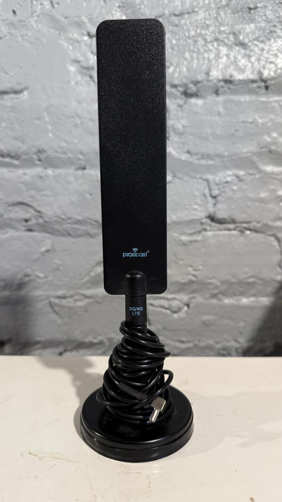 Proxicast 3G/4G LTE Antenna