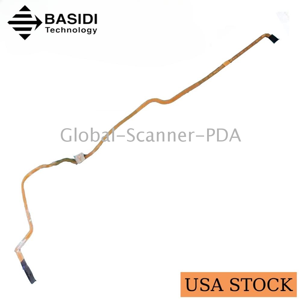 🔥 New Bar Sensor Flex Cable P1107244-101 Replacement For Zebra ZQ521 US STOCK🔥