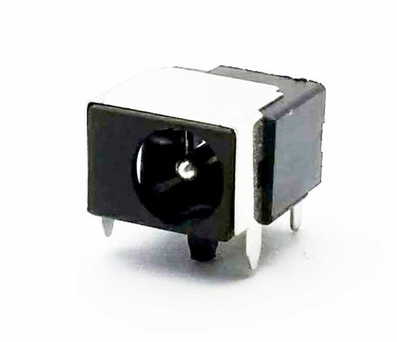 DC POWER JACK ACER ASPIRE 3050-1908 3050-1905 3050-1894 3680-2022 3680-2103 PORT