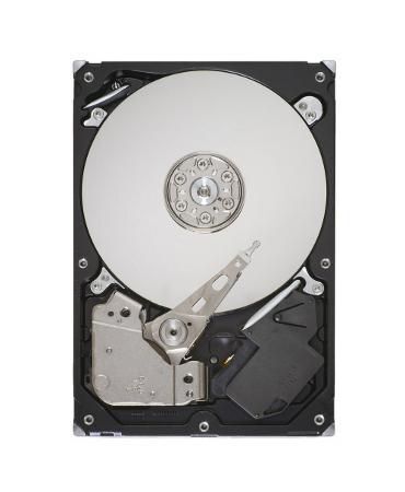 Dell UP932-RFB HDU 36GB SAS 15K 2.5 ~E~