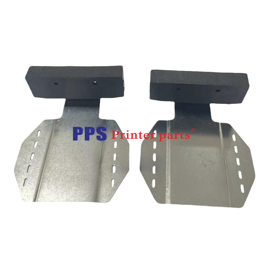 2PCS B4H70-67005 Paper Edge Holder Fit HP Latex 310 370 115 570 560 330 360 365