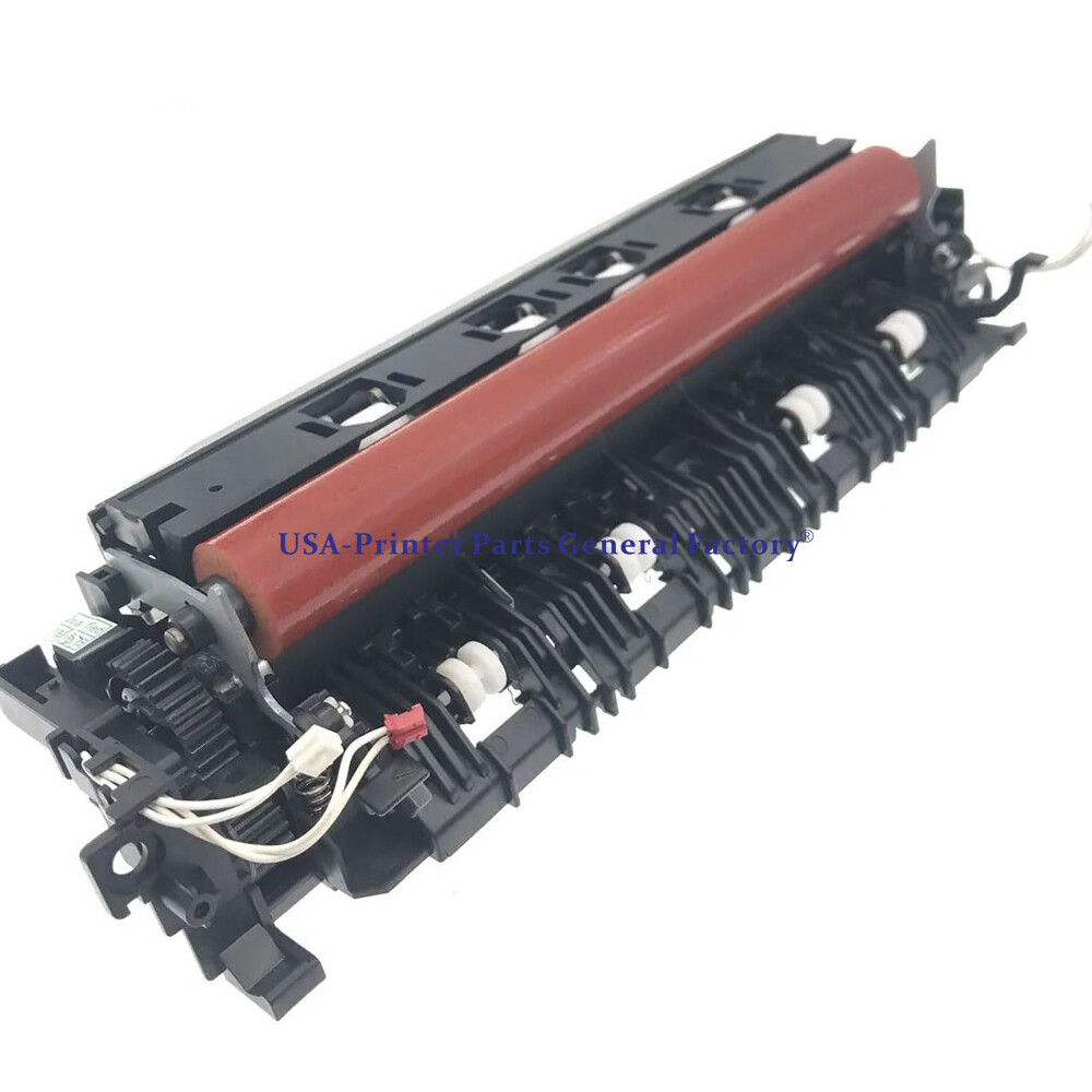 Brand New 110V-120V Fuser Unit For Brother MFC9330 MFC9340 MFC9130 HL3170 HL3140