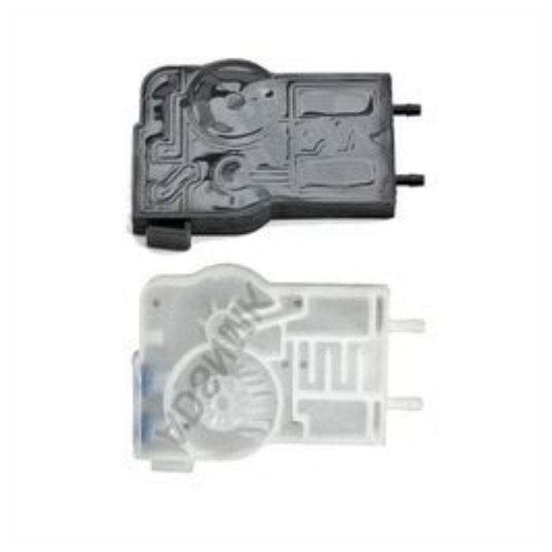 8PCS Printhead Ink Damper for Epson i3200-A1HD Print Head UV Printer DX6 DX7