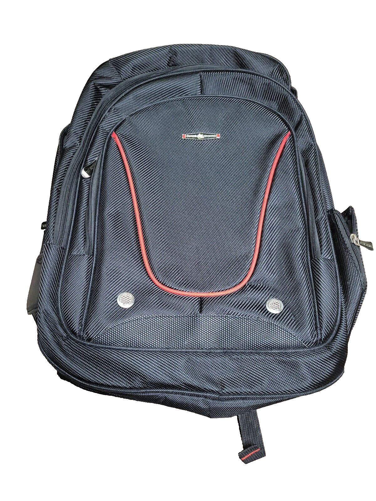 Wenger Synergy 16” Laptop Backpack Swiss Gear Performance