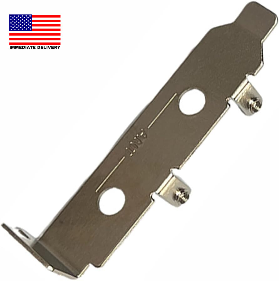 Pcie 5.0 4.0 Riser Test Card Pcie X16 X8 X1 Extension Adapter for Motherboard Sl