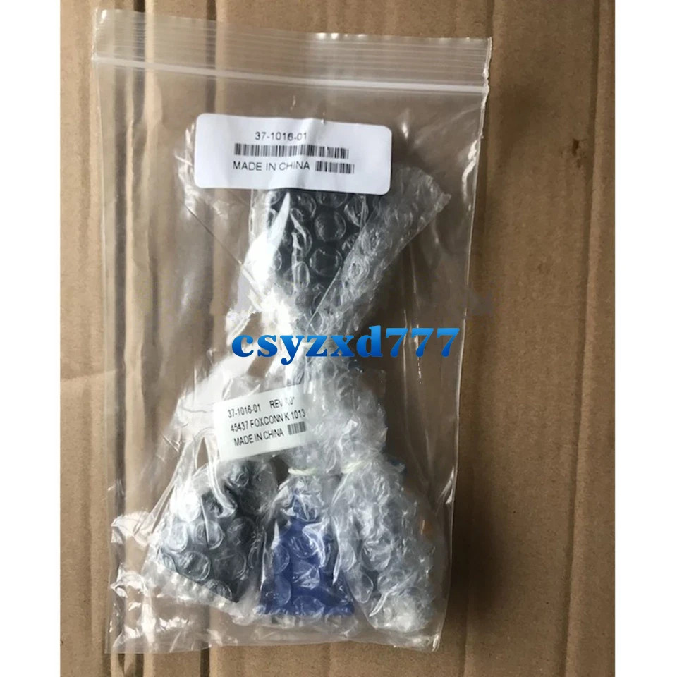 1PCS New For Compatible Cisco KVM ADAPTER CABLE