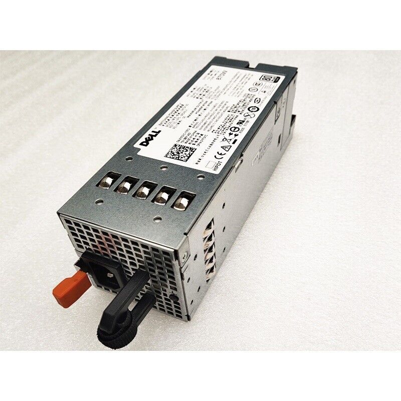 1pc For N870P-S0 NPS-885AB A 870W Server Power Supply 0YFG1C YFG1C 07NVX8#lin