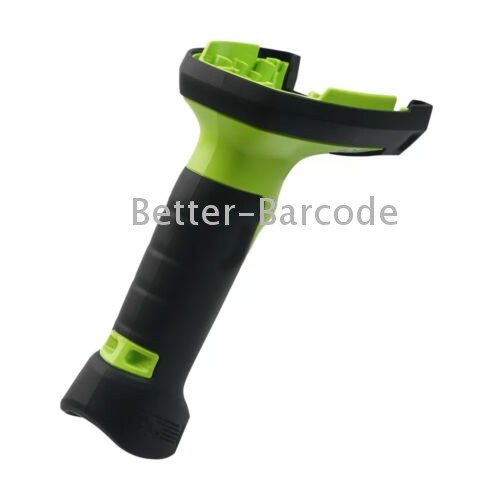 5PCS Lower Shell Back Cover (Handle & Gun) For Symbol Zebra LI3608 DS3608 STOCK