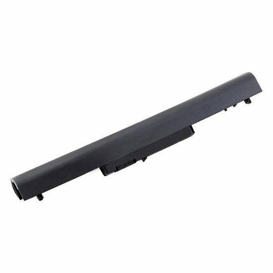 Denaq 4-Cell Lithium-Ion Battery For Sleekbook Pavilion 14 14t 14z 15, 15t, 15z