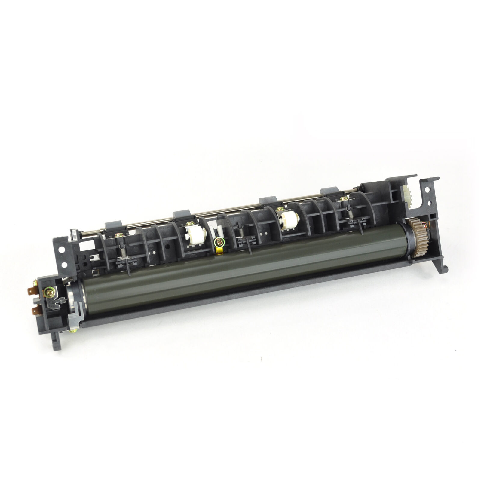 Printel New OEM 56P1053 Fuser Assembly (110V) for Lexmark E32x