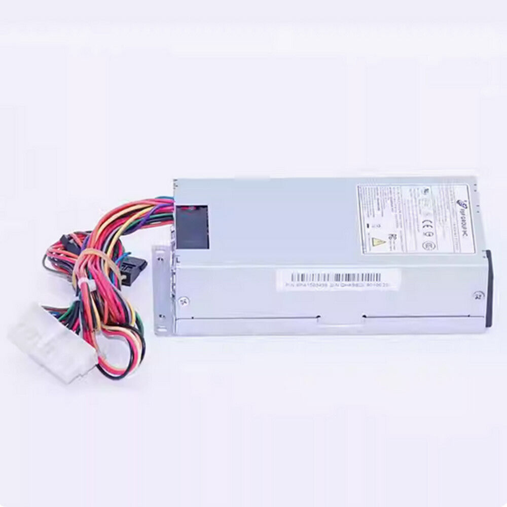 FOR FSP FSP150-50LE FSP100-50GUB FSP100-60LE Switch Power Supply
