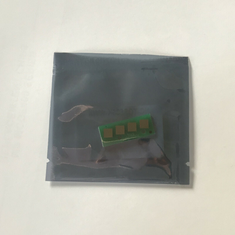 T-FC415/T-FC210/T-FC200/T-FC505 Chip for Toshiba e-STUDIO 2010AC/2510AC 3515AC
