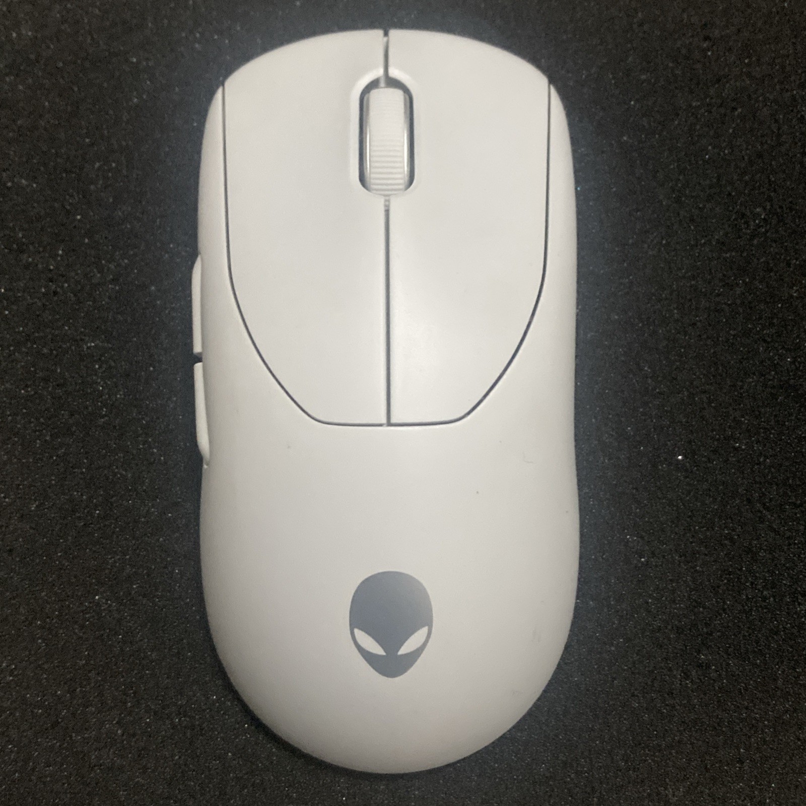 GENUINE Alienware Pro Wireless Gaming Mouse Dell 5MRYJ