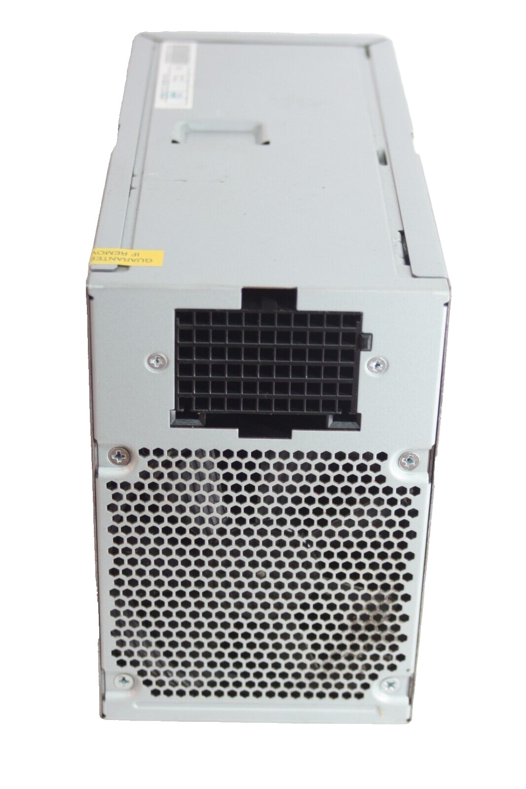 H1100EF-00 N1100EF-00 1100W G821T 0R622G For Dell T7500 workstation Power Supply