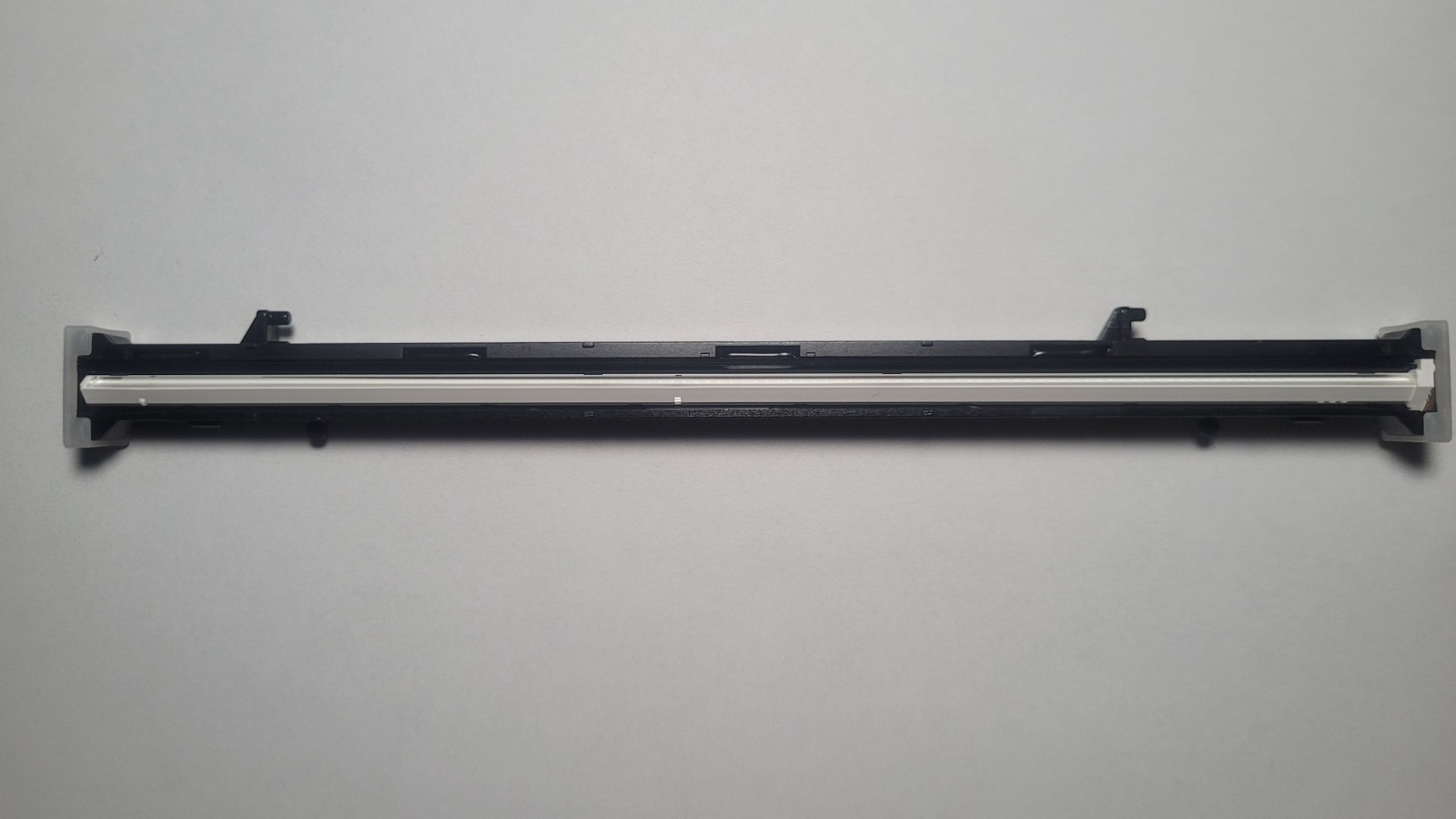 Scanner Scanning Head For Epson EcoTank ET2760 ET2711 ET2750U ET2710 ET2721