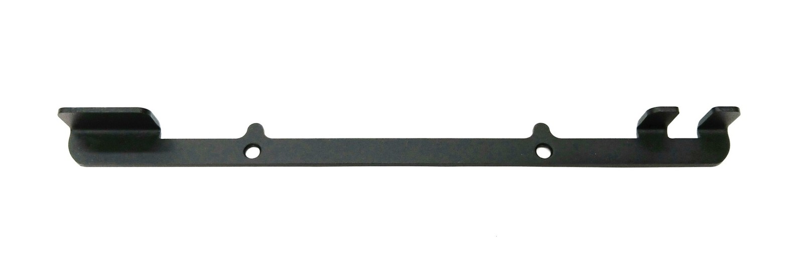 Havis DS-DA-250 Laptop Accessories