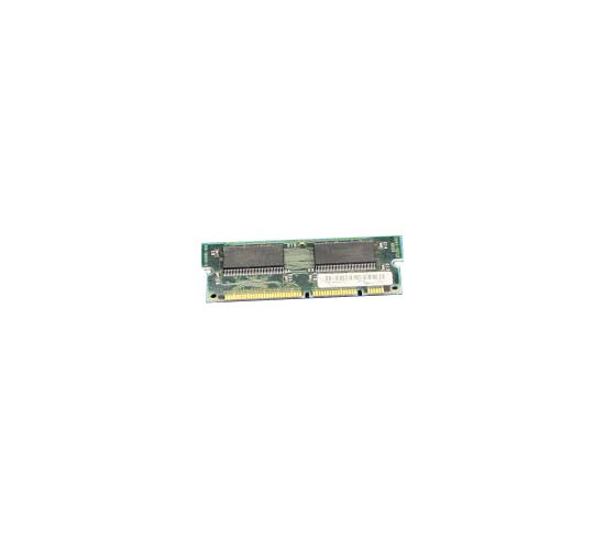 Replacement for Lj4500 Firmware Dimm C4084-60007 Seller Warranty