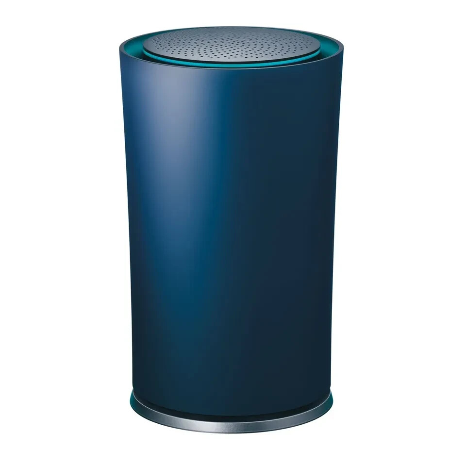 TP-Link TGR1900 Google Wifi Router - JJ X5D