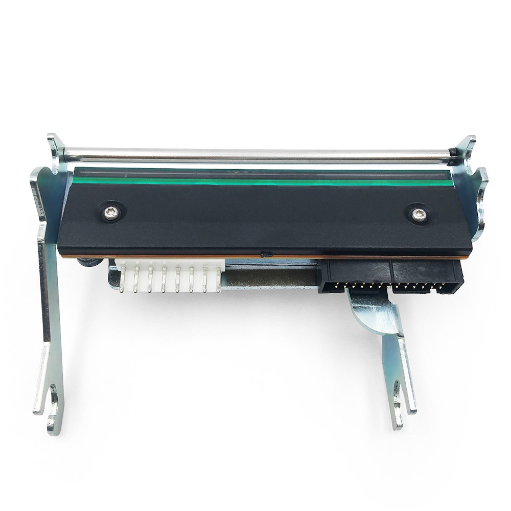 710-129S-001 Printhead for Intermec PM42 PM43 PM43C Thermal Label Printer 203dpi
