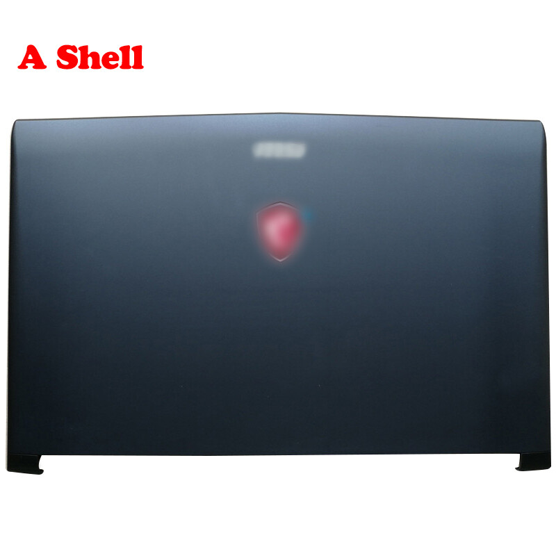 NEW For MSI GP62 GL62 6QF GP62MVR MS-16J9 A Shell B Shell C Shell D Shell