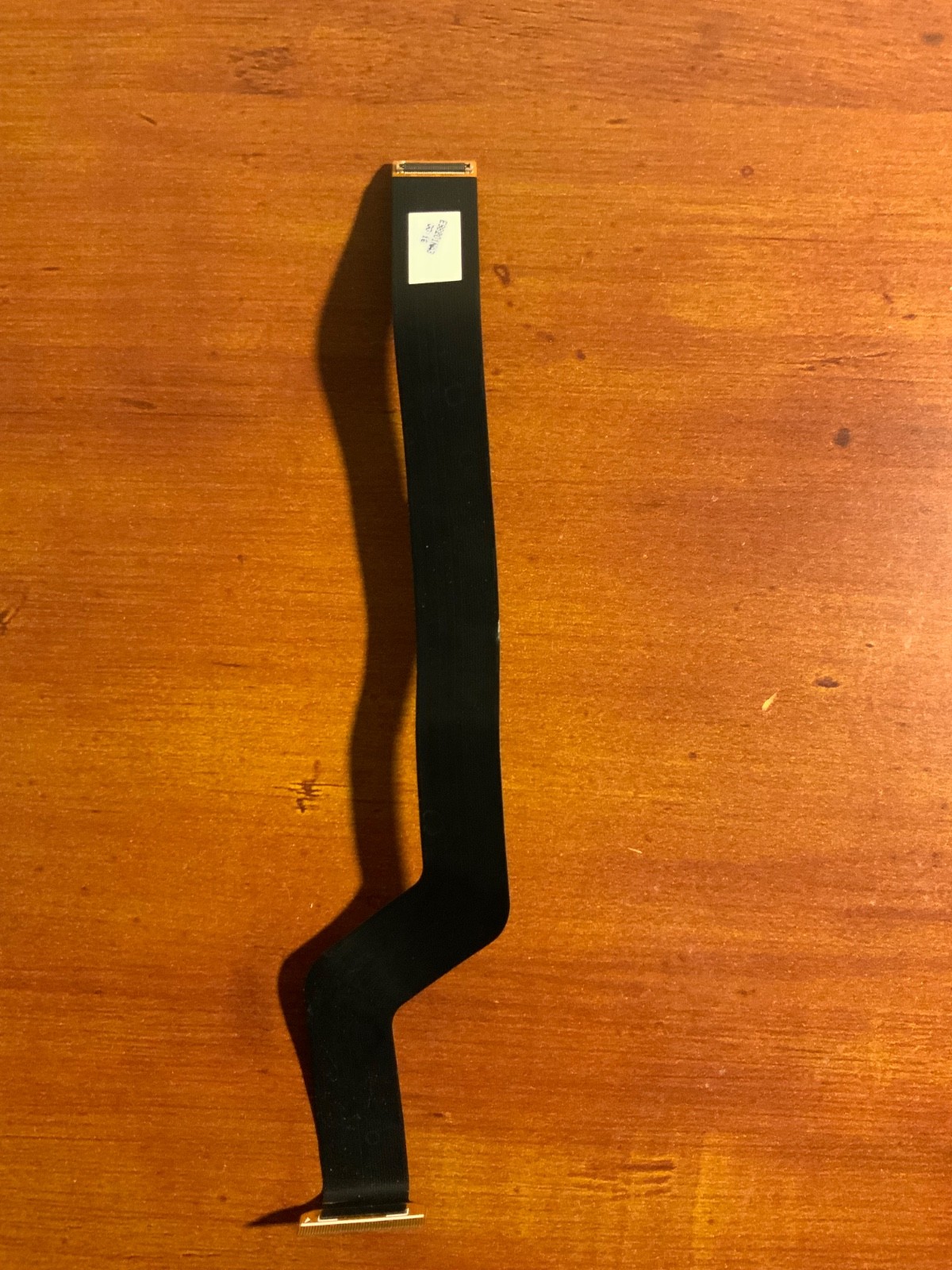 Samsung Galaxy View2 - AT&T 64GB LCD Flex OEM