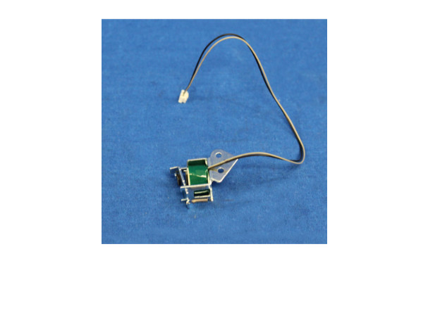 New GENUINE Samsung CLP 680 Solenoid Main Tray JC33-00028D