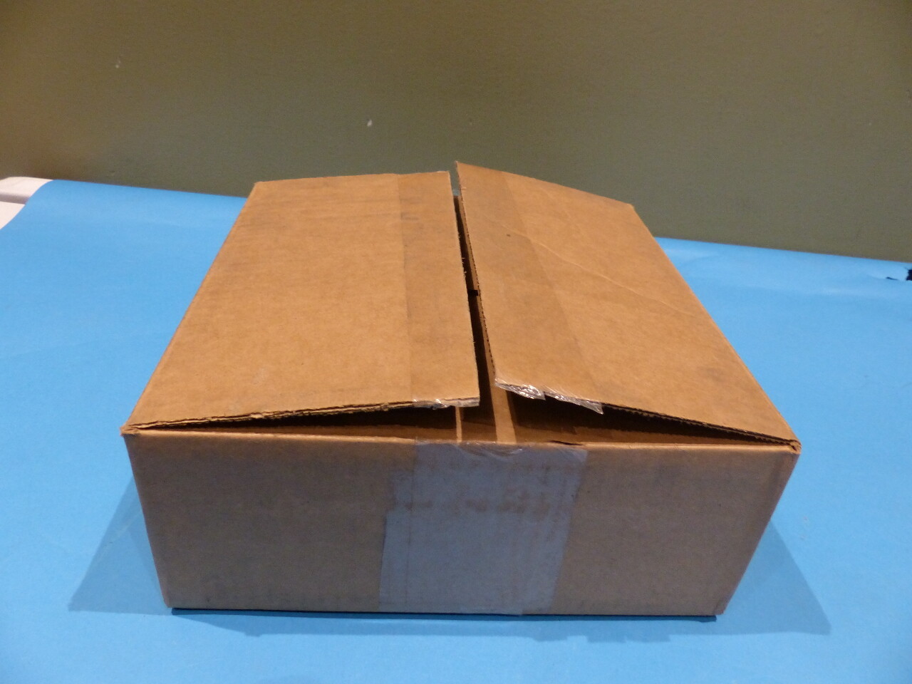 CLEARFIELD INC MKH-PES-CAZ-ZZZ MODULE 1X16 FIELDSMART SPLITTER 2 SLOT C/ACP