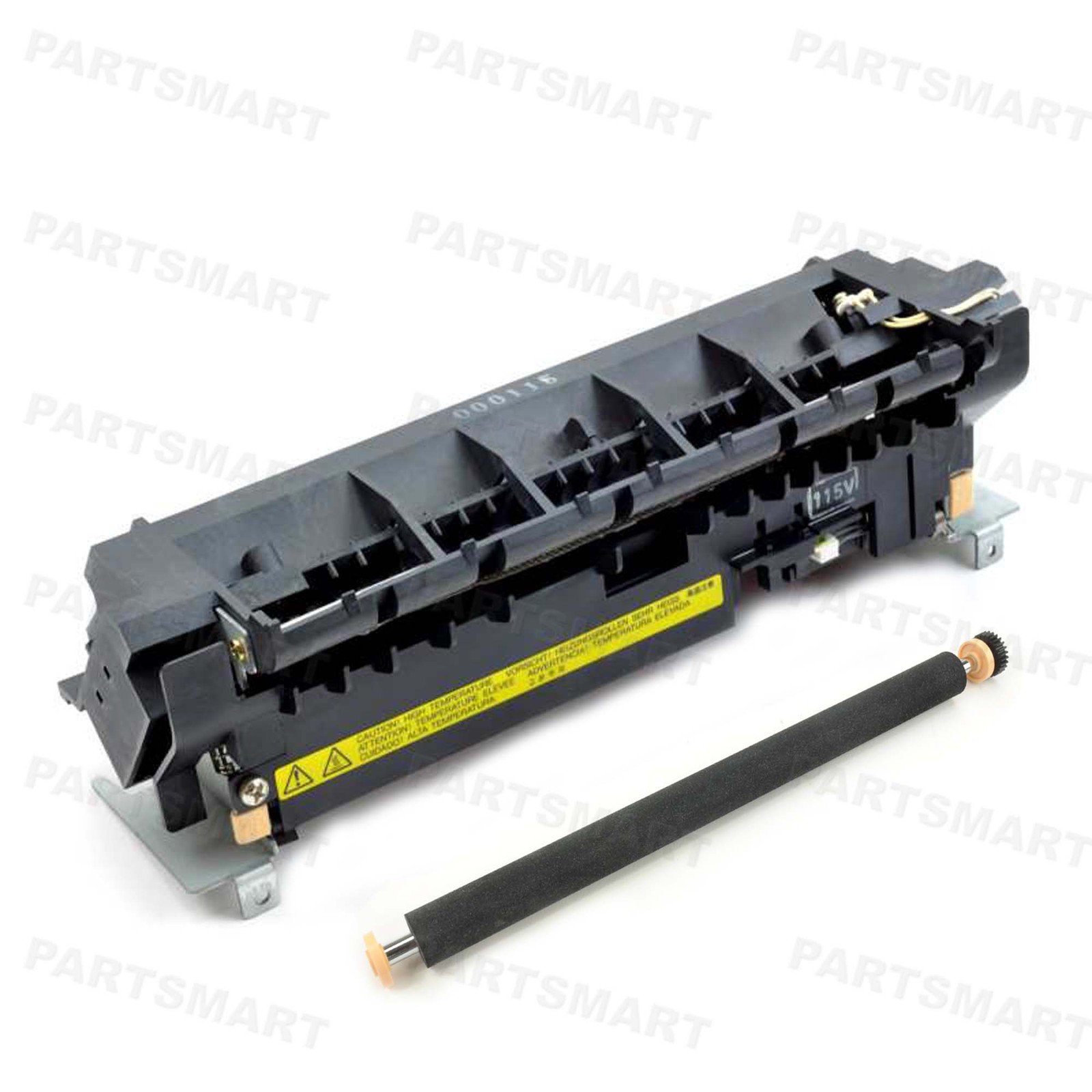 Printel Refurbished 63H2324 Maintenance Kit (110V) for IBM 4317, Xerox DocuPrint