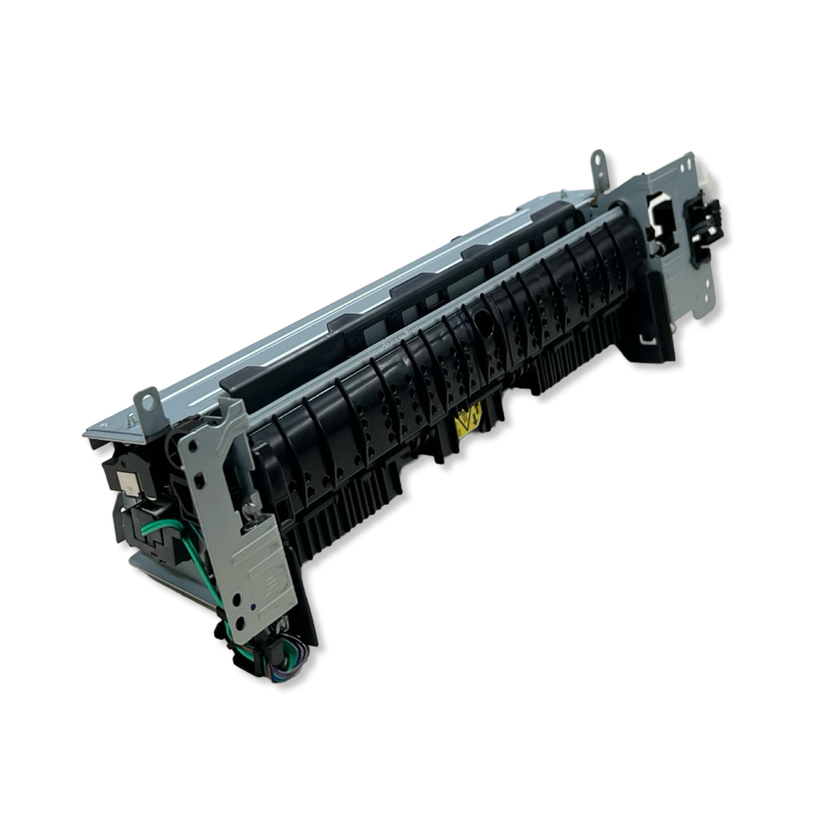 OEM RM2-5679 RM2-2585 Fuser for HP LaserJet M501, M506, M507, M527, M528
