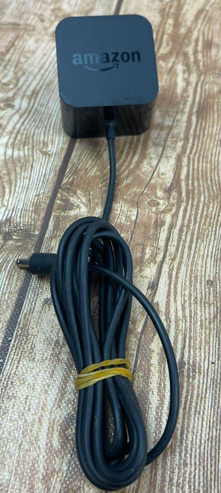 Amazon 15W AC Adapter Model BP92NB