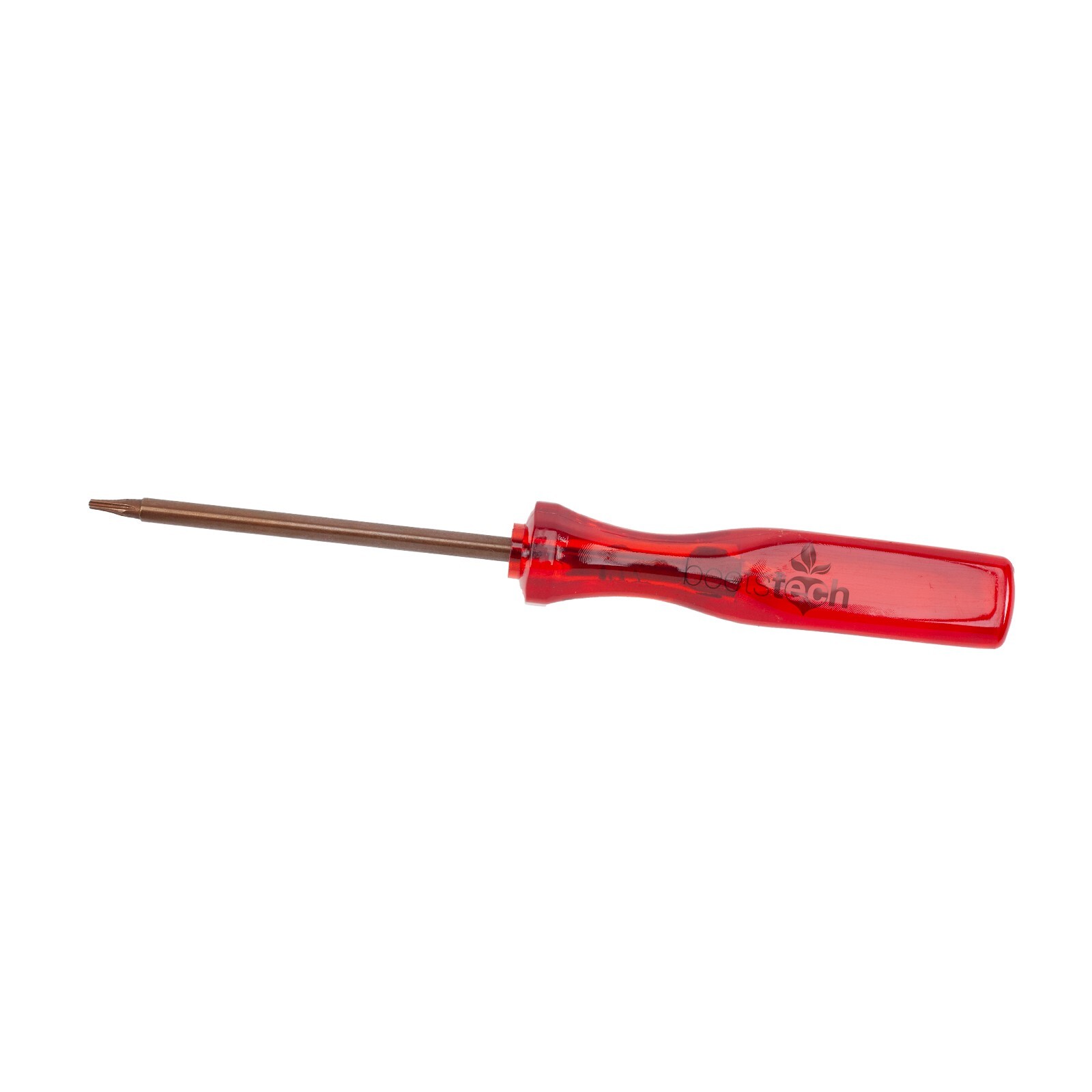 PENTALOBE P5 SCREWDRIVER - Apple Bottom Case Removal - MacBook Pro Retina Air