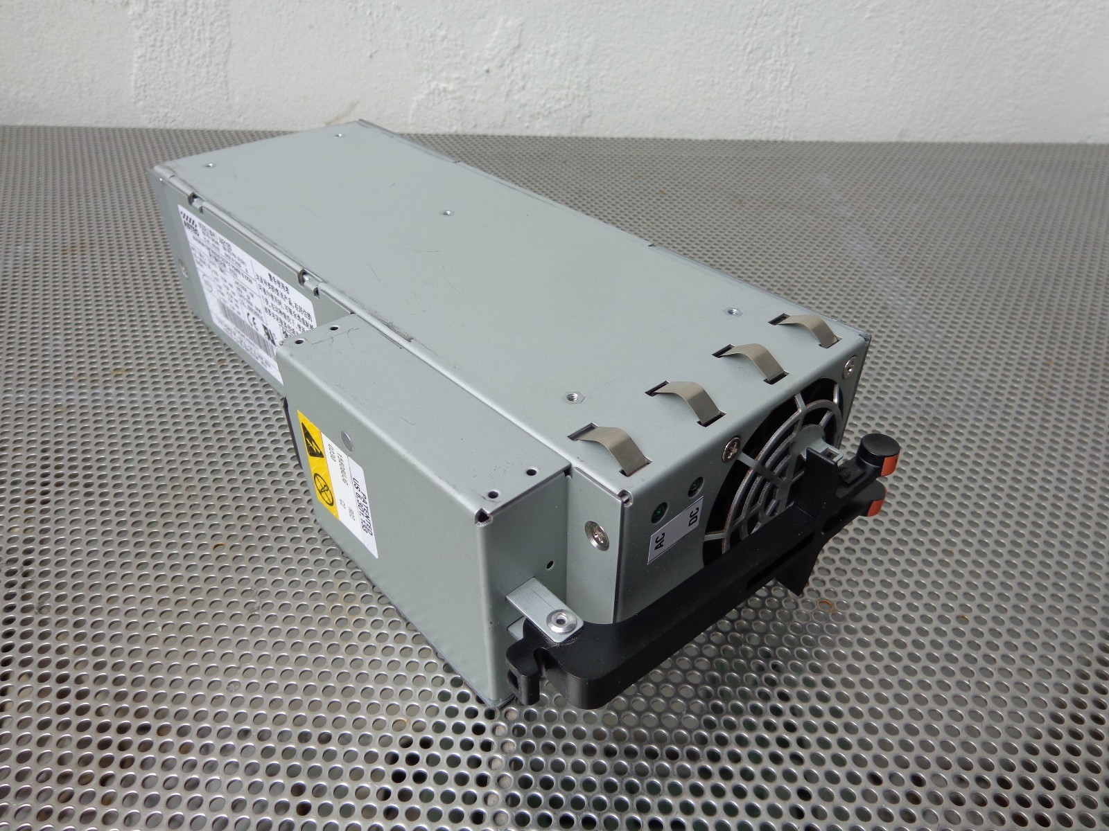 Astec AA21180 Server Power Supply 270w IBM 19K0939 37L0311 