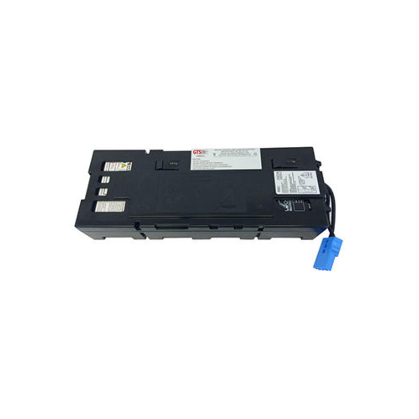 UPS REPLACEMENT BATTERY FOR APCRBC116