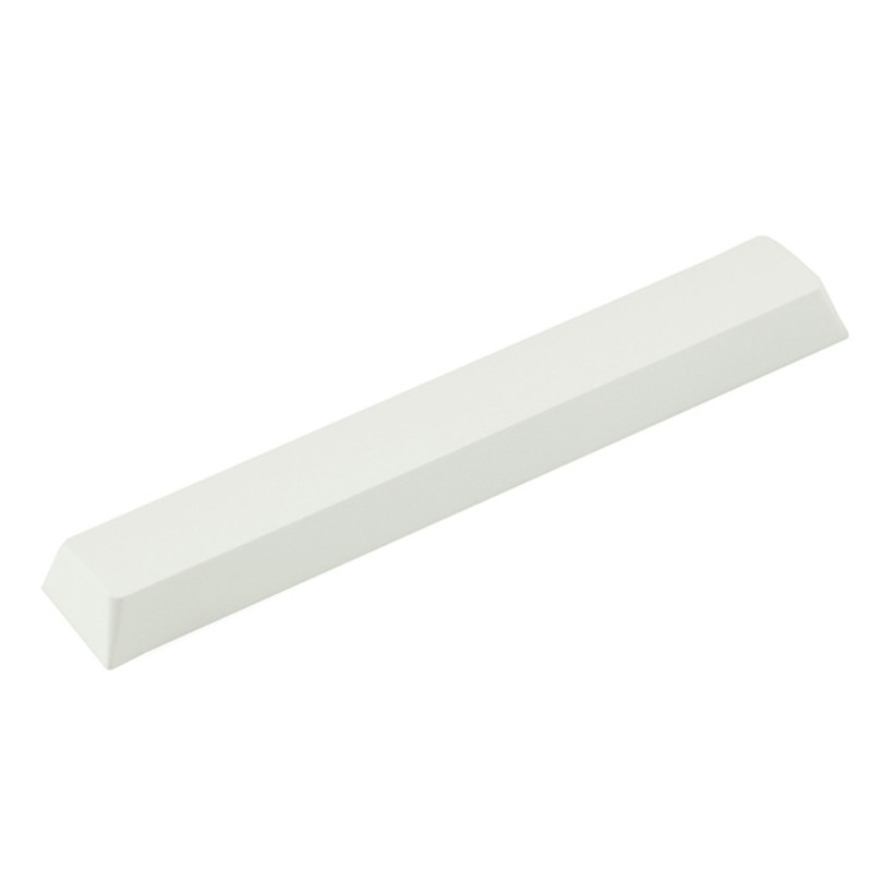 Elegant PBT Spacebar Keycaps, Mechanical Keycap,DIY Gaming Keyboards Keycaps