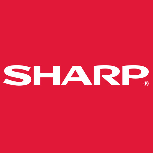 Sharp MX-36NT-BA