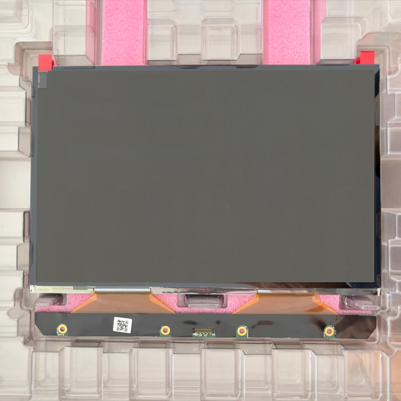 8.9" 4K TM089CFSP01 LCD screen (for Mono X version only) Tianma Display