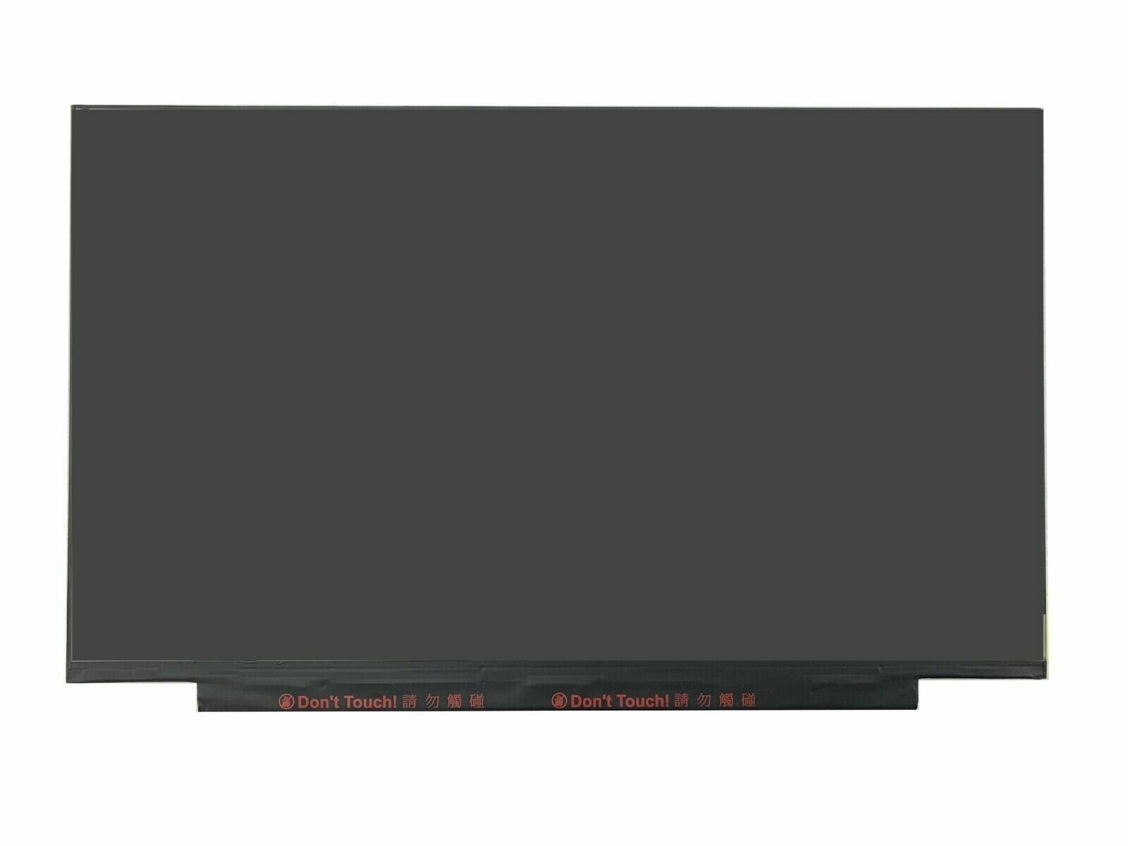 NEW Genuine HP ChromeBook 14B-NB0010NR 14