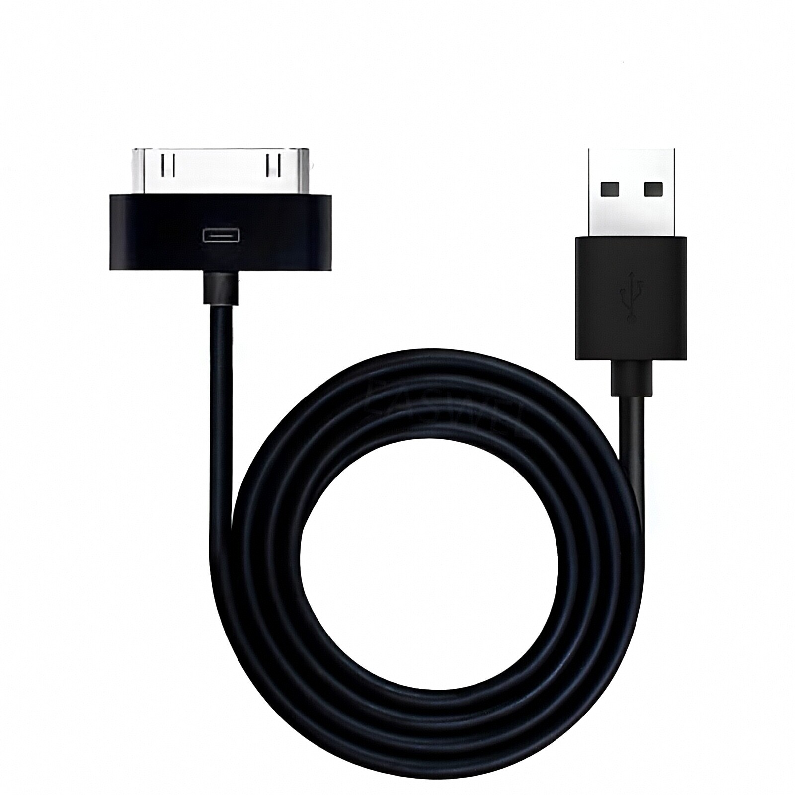 USB Charging Charger Cable Cord Lead for 7 " Samsung CE 0168 WIFI Cell
