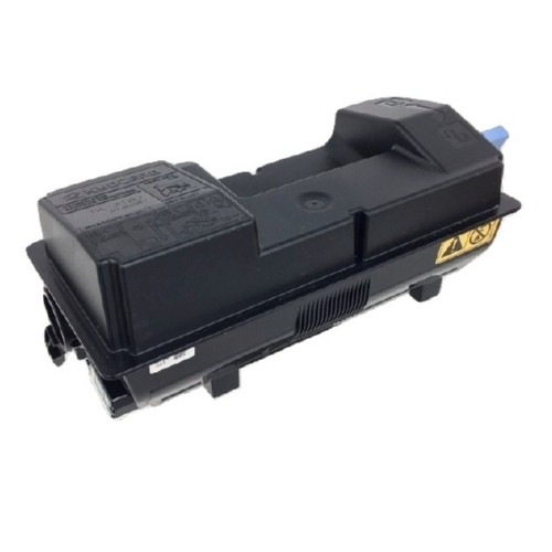 TK-3182 Replacement Toner For ECOSYS P3055dn