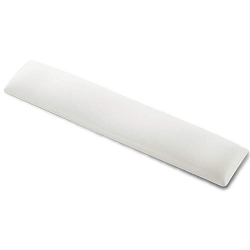 ELECOM Wrist Rest FITTIO Long Type Fatigue Reduction Ergonomic Design