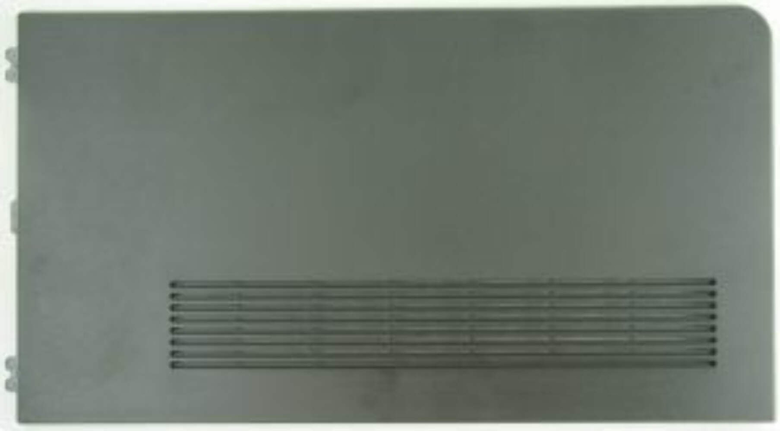 Lexmark 40X7672 ~ Lexmark Cover Controller Card Access