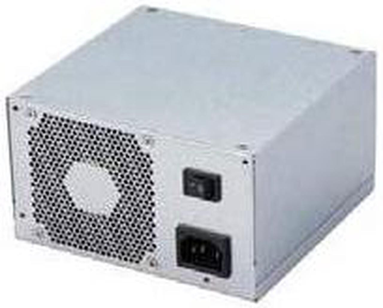 Sparkle / FSP FSP700-80PSA (SK) 700W PS2 ATX Power Supply